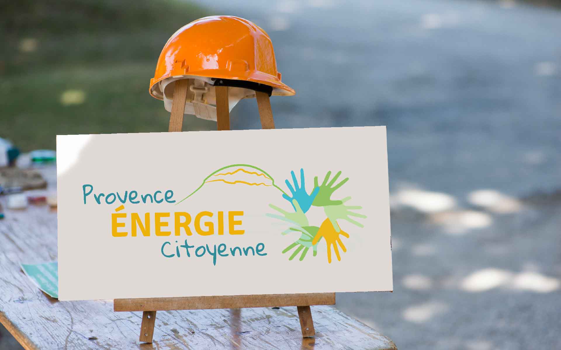À Velaux, une coopérative citoyenne pour réamorcer la centrale hydroélectrique