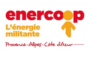 ENERCOOP