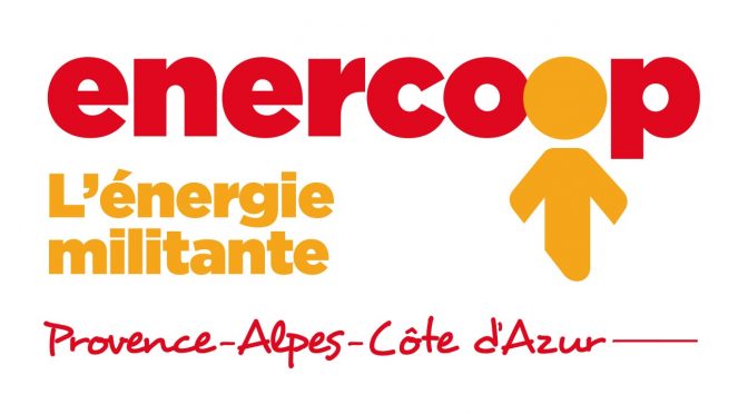 Enercoop–PACA et Provence Énergie Citoyenne