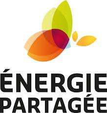 Energie Partage