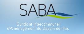 http://www.saba-arc.fr/