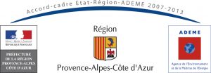 logo2007-2013 validée