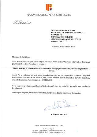 lettre-cr-paca-web