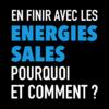 transition-energie