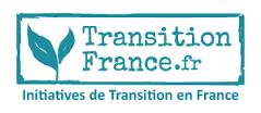 transition-france