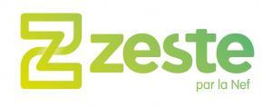 zeste_logo-optimise-web