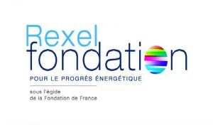 https://www.rexelfoundation.com/fr/projets-de-nos-collaborateurs/rexel-france-se-mobilise-pour-la-restauration-dune-centrale