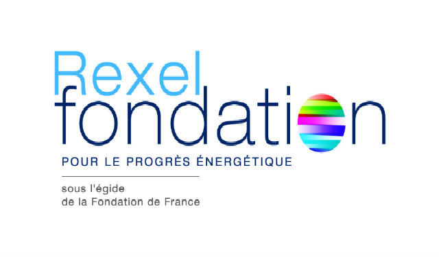 Notre projet gagnant de l’opération « ECODAYS » de la Fondation REXEL