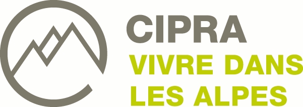 Centrales Hydroélectriques : L’avis du CIPRA