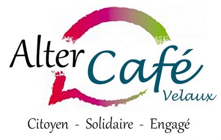 l’AlterCafé, un « AUTRE » café