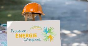 (c) Provence-energie-citoyenne.fr