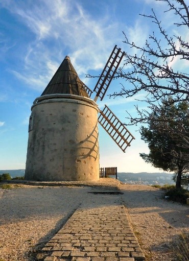 Une image contenant ciel, extérieur, arbre, terrain

Description générée automatiquement