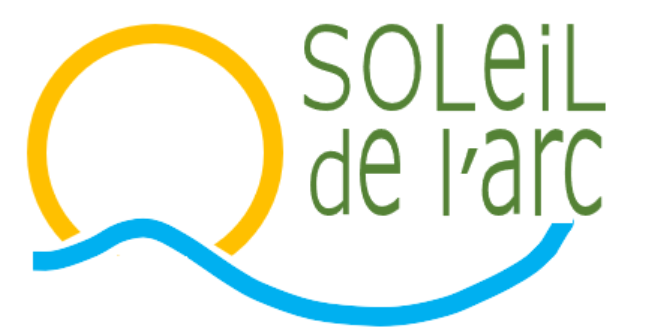 Assemblée Générale de Soleil de l’Arc