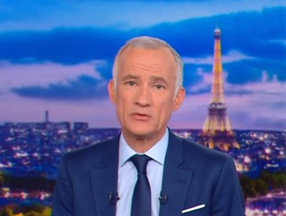 Les projets citoyens au 20H de TF1